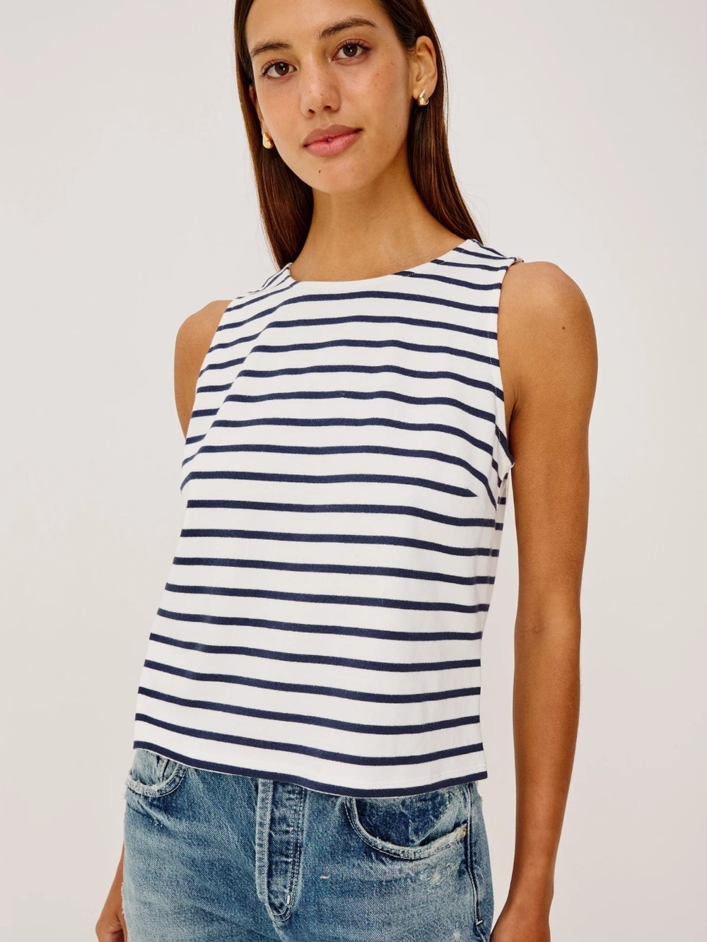 [Never Worn] Rails Grace Tank